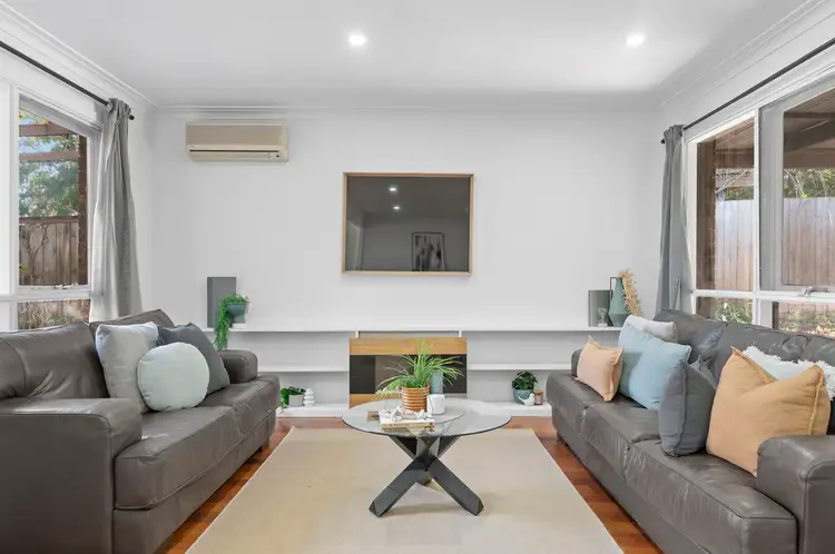 Fourth view of Homely house listing, 18 Leonard Street, Bayswater VIC 3153