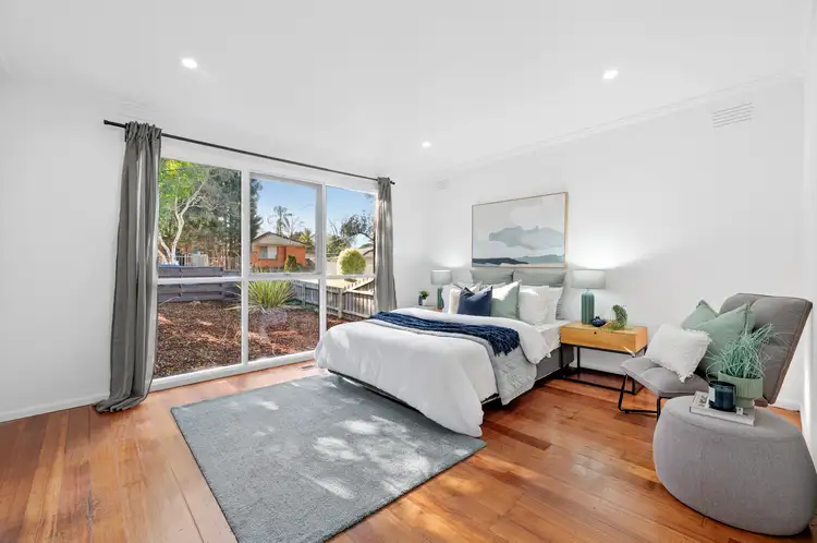 Sixth view of Homely house listing, 18 Leonard Street, Bayswater VIC 3153