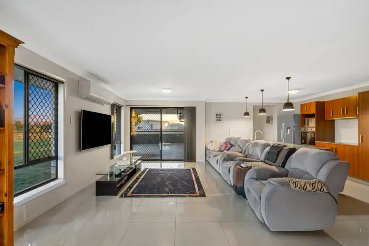 Fourth view of Homely house listing, 56-60 Brumby Drive, Woodhill QLD 4285