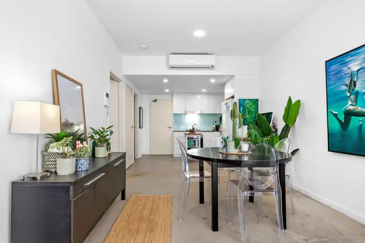 Fifth view of Homely apartment listing, 2/31-33 Millewa Avenue, Wahroonga NSW 2076