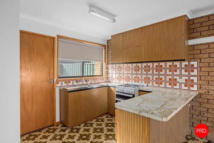 Third view of Homely house listing, 3/6 Kirby Street, Golden Square VIC 3555