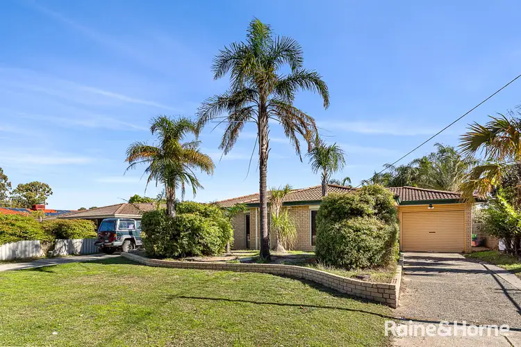 78 Marshall Road