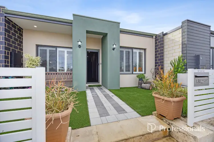 130 Tiffany Centre, Dalyellup WA 6230