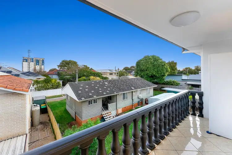 Seventh view of Homely unit listing, 5/11 Prince Edward Parade, Redcliffe QLD 4020