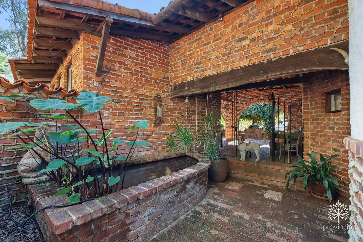 Main view of Homely house listing, 75 Stanhope Road, Kalamunda WA 6076