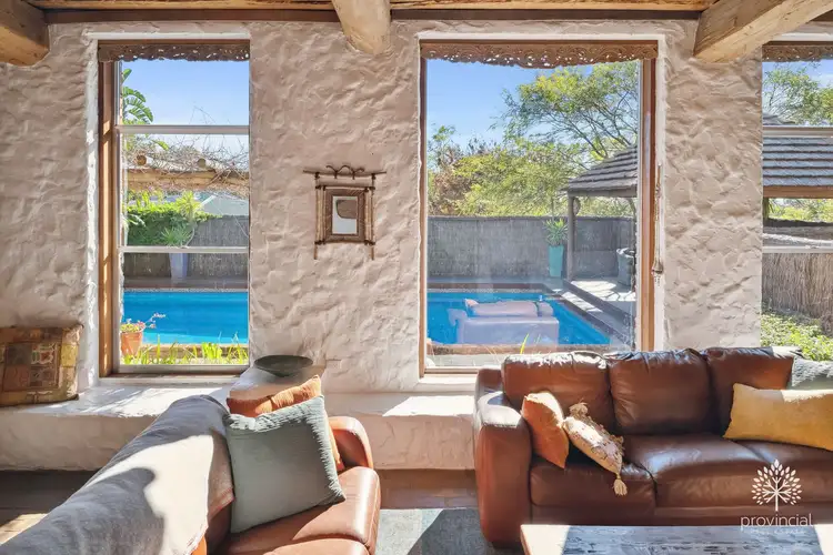 Fourth view of Homely house listing, 75 Stanhope Road, Kalamunda WA 6076