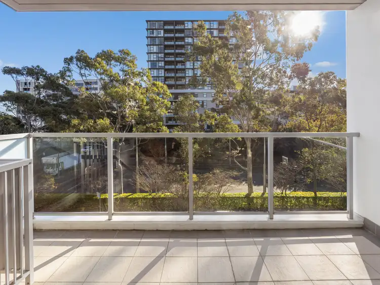 408/4-6 Ascot Ave, Zetland NSW 2017