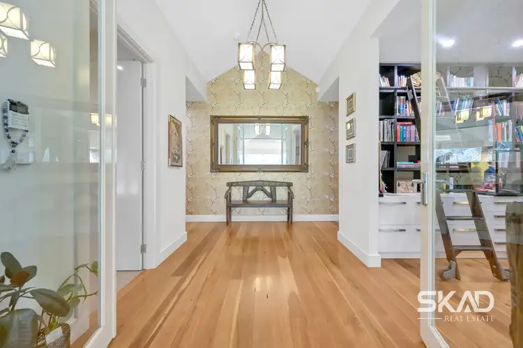 Third view of Homely house listing, 200 Summit Drive, Mickleham VIC 3064