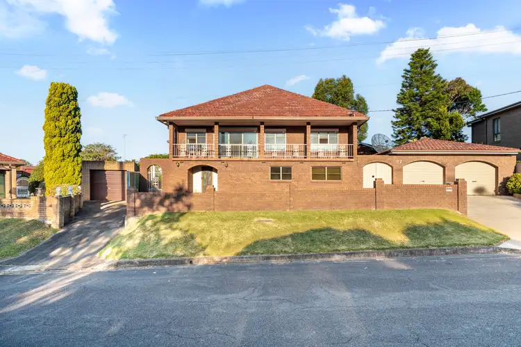 Second view of Homely house listing, 27 Overhill Road, Primbee NSW 2502