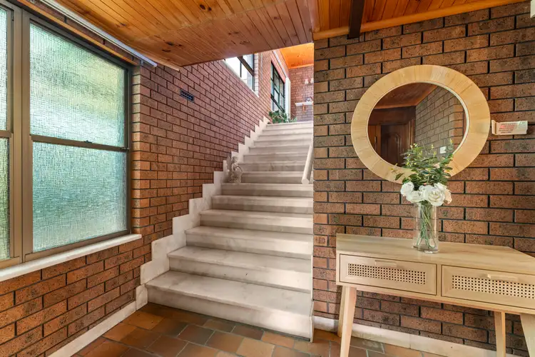 Third view of Homely house listing, 27 Overhill Road, Primbee NSW 2502