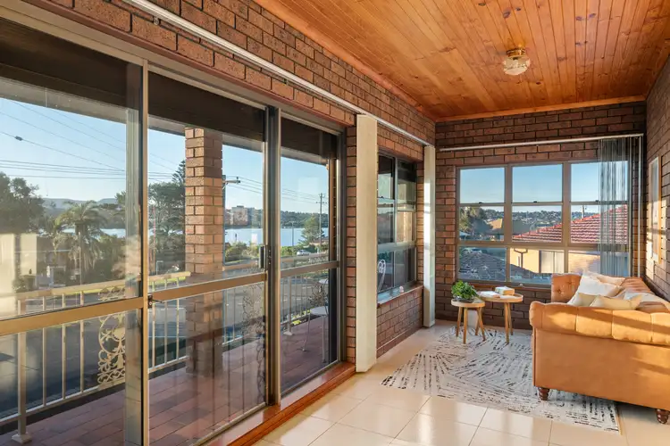 Fifth view of Homely house listing, 27 Overhill Road, Primbee NSW 2502