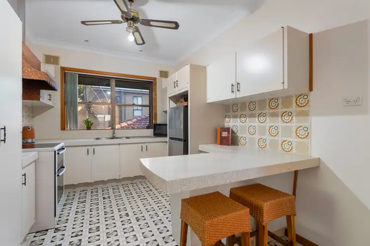 Sixth view of Homely house listing, 27 Overhill Road, Primbee NSW 2502
