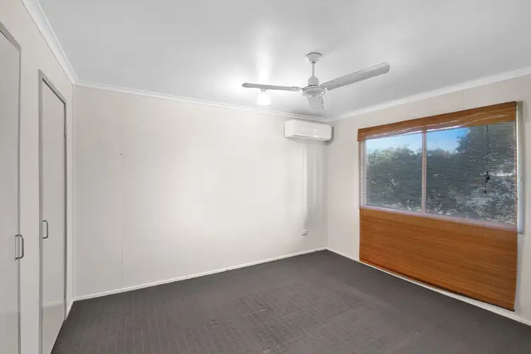 Sixth view of Homely house listing, 4 Hannah Crescent, Dysart QLD 4745