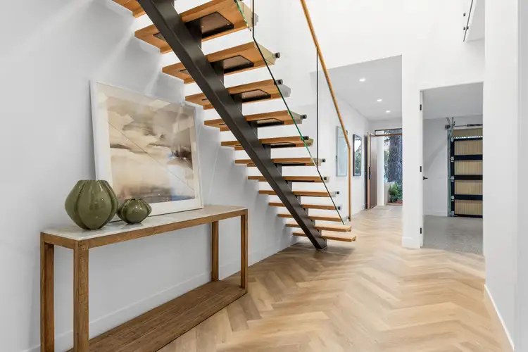 Fifth view of Homely semi-detached listing, 9a Cressy Road, Ryde NSW 2112