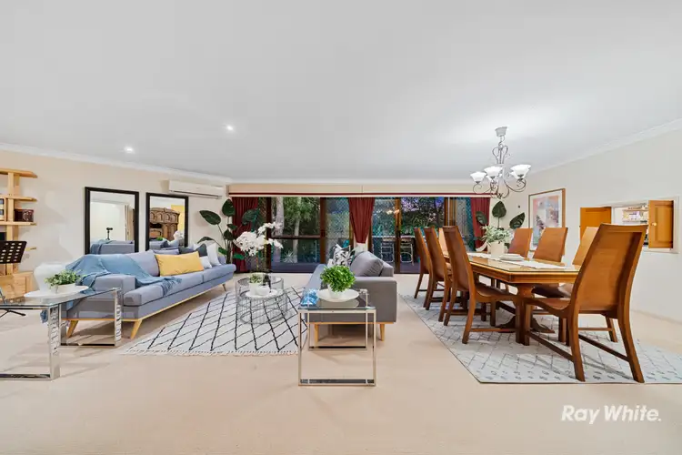 56 Highview Terrace, Daisy Hill QLD 4127