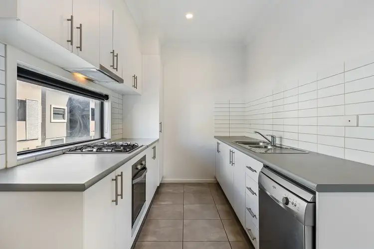 Third view of Homely house listing, 25 Nugget Way, Cranbourne East VIC 3977