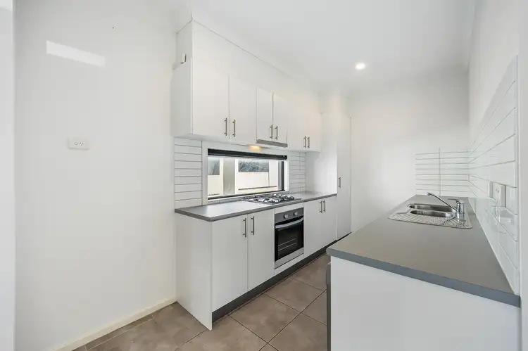 Fourth view of Homely house listing, 25 Nugget Way, Cranbourne East VIC 3977