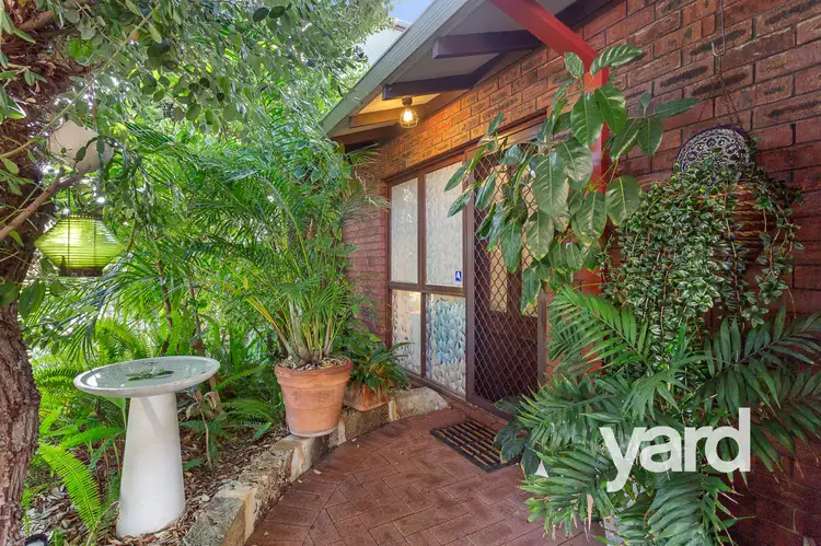 4/196 Preston Point Road, Bicton WA 6157