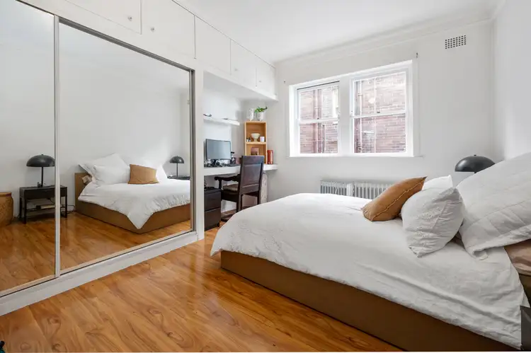 Sixth view of Homely apartment listing, 9/532 New South Head Road, Double Bay NSW 2028