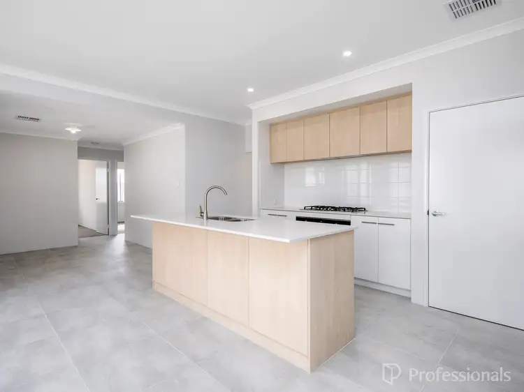 14 Binningup Terrace, Eglinton WA 6034