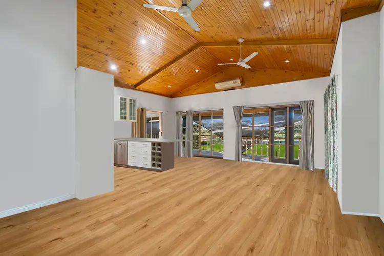 Third view of Homely house listing, 22 Castile Crescent, Holmview QLD 4207