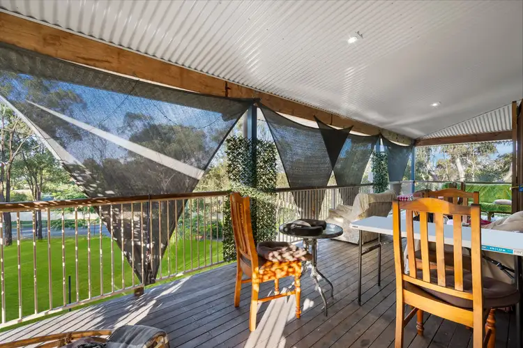 Sixth view of Homely house listing, 22 Castile Crescent, Holmview QLD 4207