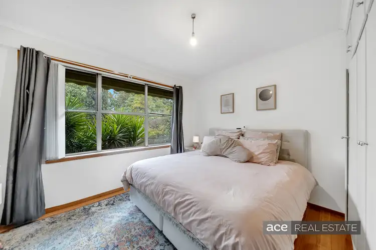 Fifth view of Homely house listing, 11 Tarran Street, Laverton VIC 3028
