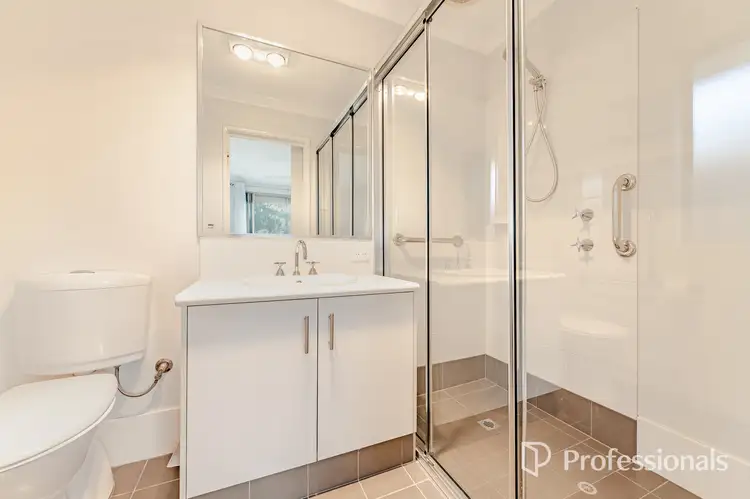 Fifth view of Homely house listing, 21A Logue Street, Waroona WA 6215