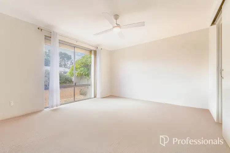Sixth view of Homely house listing, 21A Logue Street, Waroona WA 6215