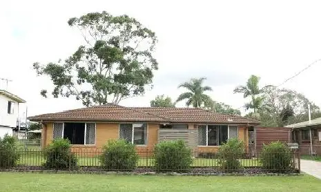 Main view of Homely house listing, 10 Rosewood Drive, Strathpine QLD 4500
