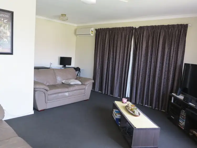 Fourth view of Homely house listing, 10 Rosewood Drive, Strathpine QLD 4500
