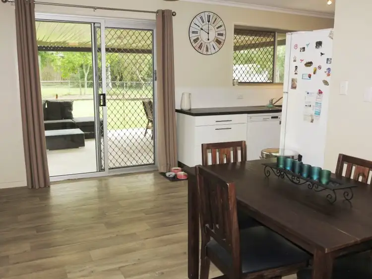 Fifth view of Homely house listing, 10 Rosewood Drive, Strathpine QLD 4500