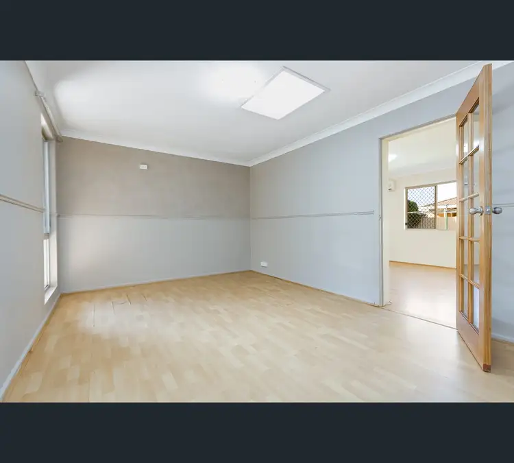 Second view of Homely house listing, 27 Toongabbie Way, Armadale WA 6112