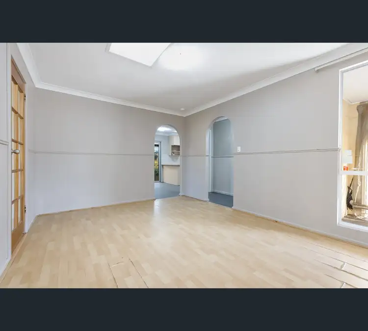 Third view of Homely house listing, 27 Toongabbie Way, Armadale WA 6112