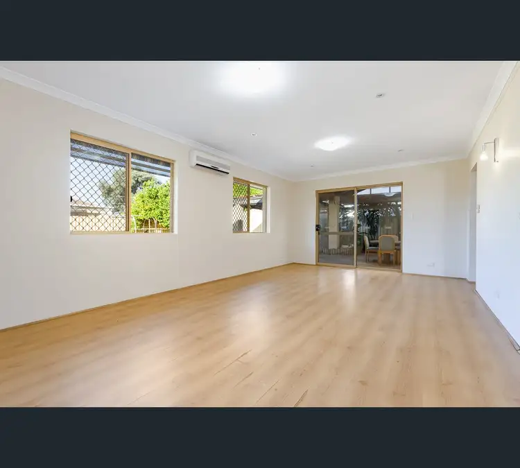 Fourth view of Homely house listing, 27 Toongabbie Way, Armadale WA 6112
