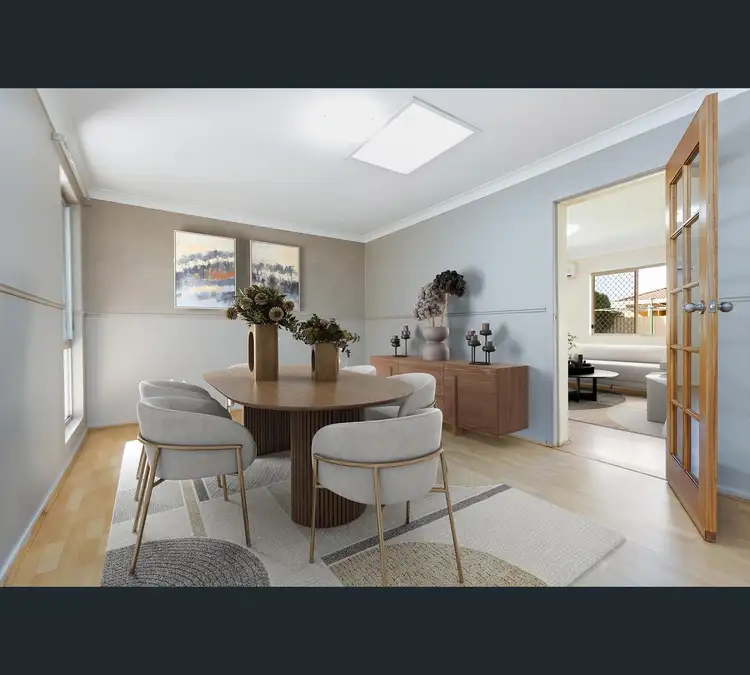 Fifth view of Homely house listing, 27 Toongabbie Way, Armadale WA 6112