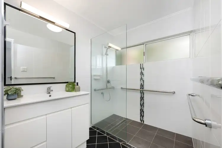 Fifth view of Homely house listing, 12 Island Street, Saunders Beach QLD 4818