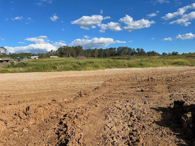 Fourth view of Homely land listing, Address available on request