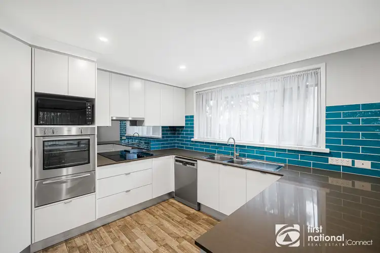 Third view of Homely house listing, 57 Mileham St, Windsor NSW 2756
