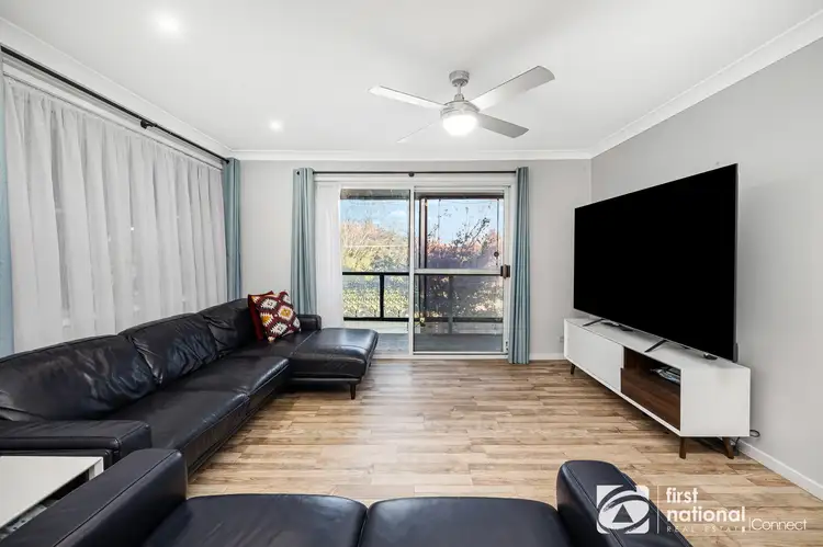 Fifth view of Homely house listing, 57 Mileham St, Windsor NSW 2756