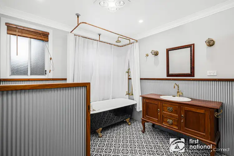 Sixth view of Homely house listing, 57 Mileham St, Windsor NSW 2756