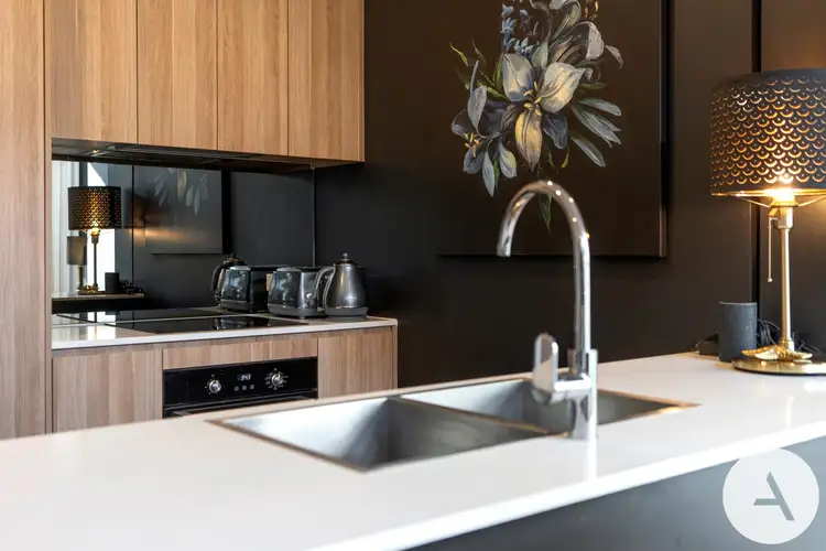 Sixth view of Homely townhouse listing, 4/14 Holder Street, Turner ACT 2612