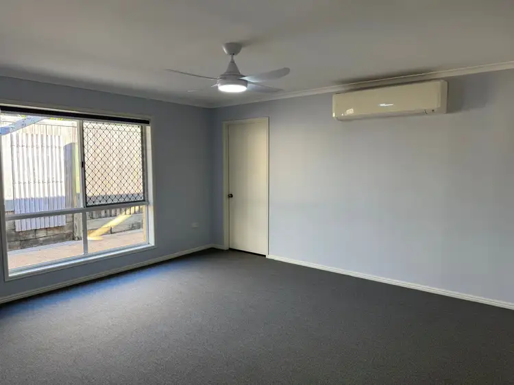 Fourth view of Homely house listing, 22 Turrum Street, Scarness QLD 4655