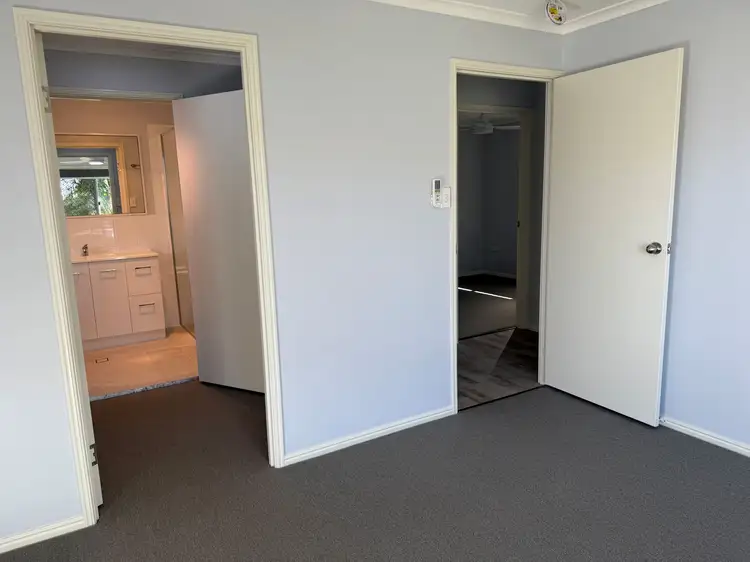 Fifth view of Homely house listing, 22 Turrum Street, Scarness QLD 4655