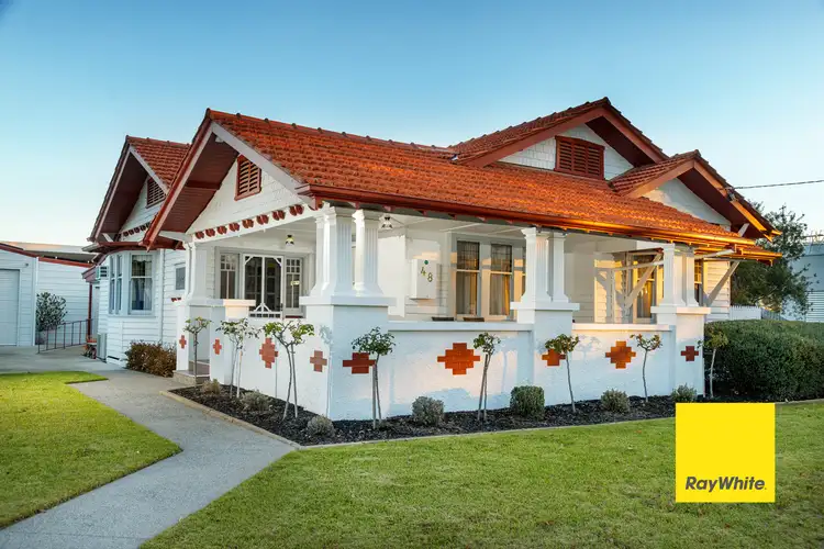 Third view of Homely house listing, 48 Casey Street, Tatura VIC 3616