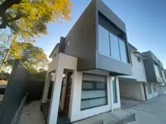 8A Leslie Ave, Blair Athol SA 5084