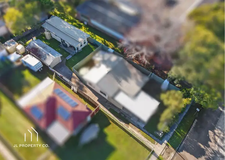 3a North Road, Wyong NSW 2259