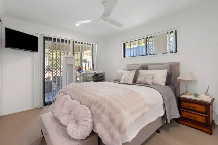 Fifth view of Homely house listing, 207 Drews Road, Loganholme QLD 4129