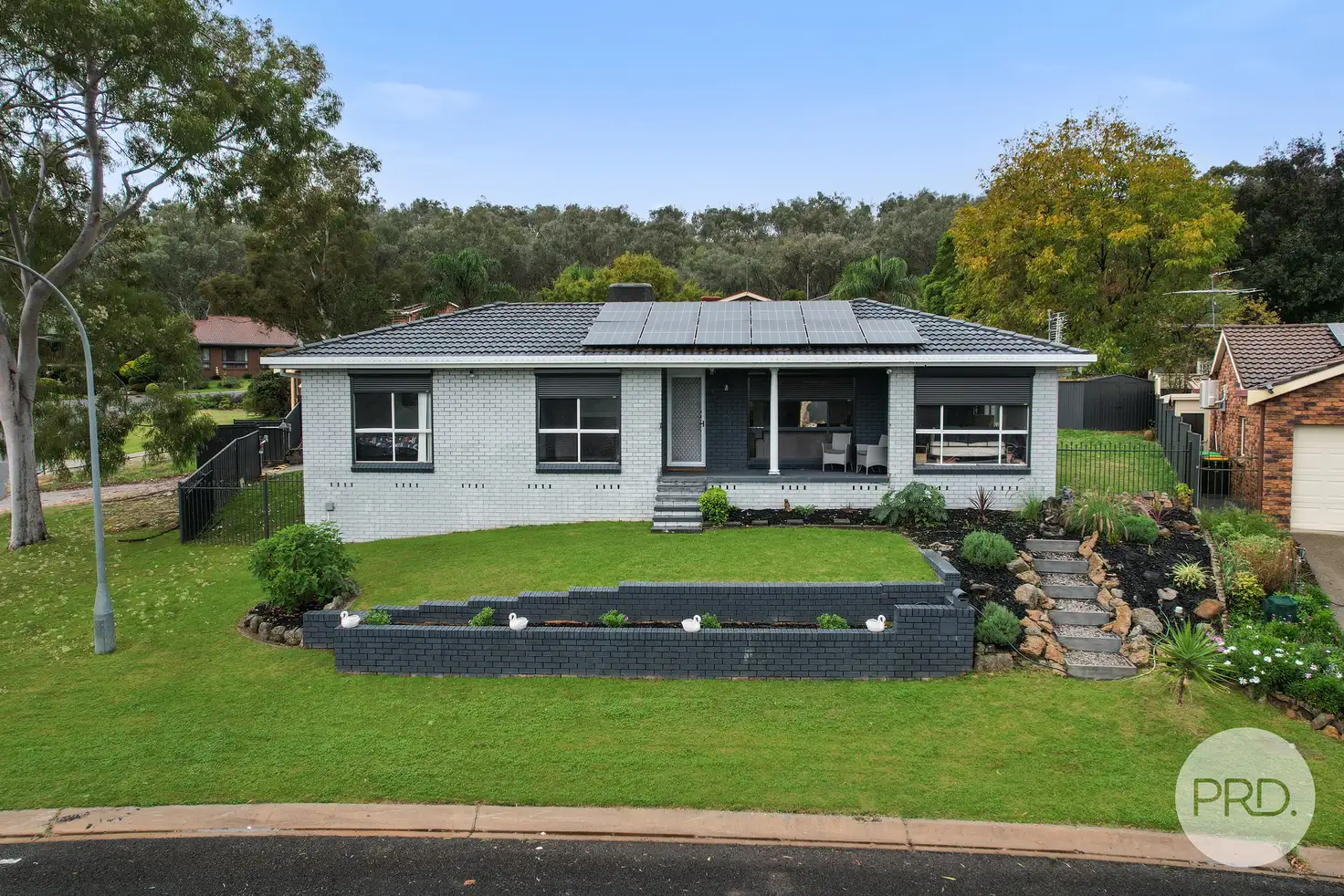 Main view of Homely house listing, 62 Lemon Gums Drive, Tamworth NSW 2340