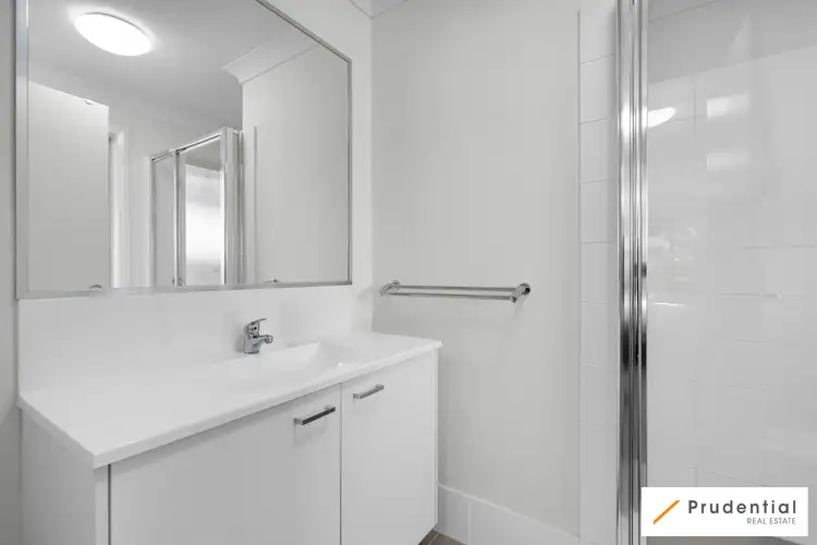 Sixth view of Homely house listing, 43 Rolla Road, Glenfield NSW 2167
